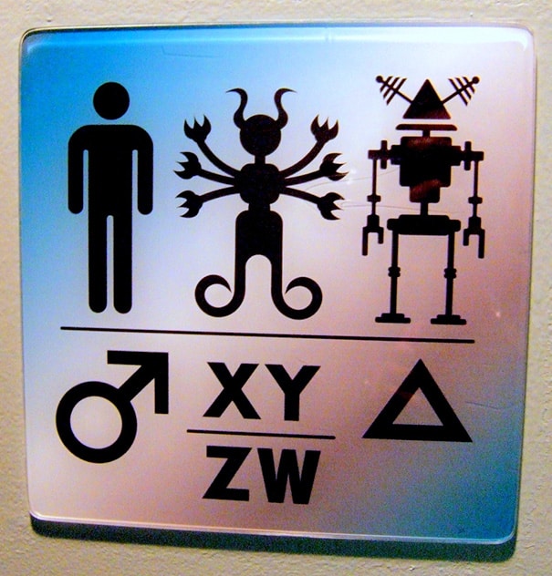 funny-bathroom-signs-332__605