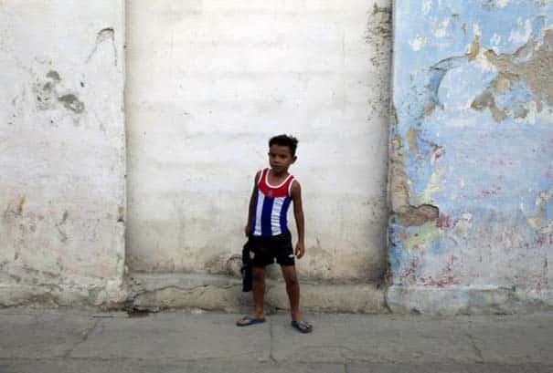 kathimerinotita-cuba-62