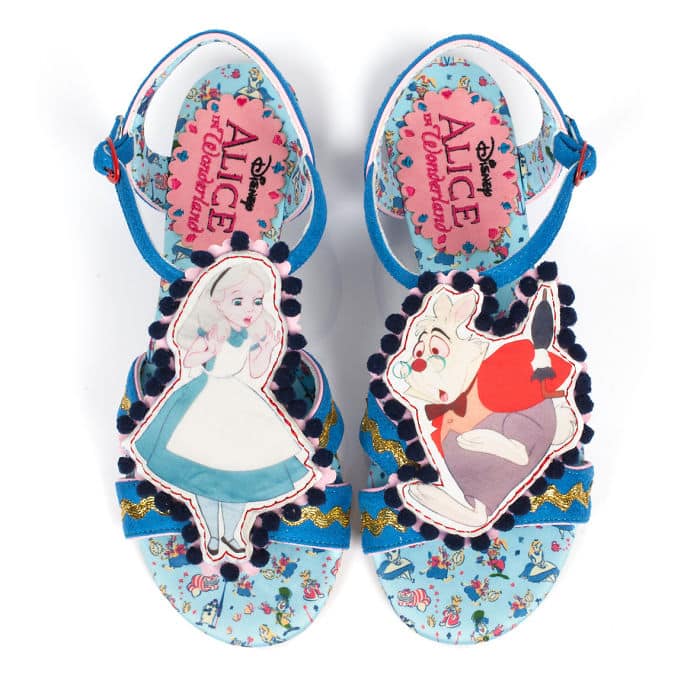 dan-sullivan-unveils-his-new-alice-in-wonderland-footwear-collection-36__700