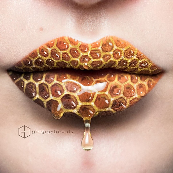 lip-art-make-up-andrea-reed-girl-grey-beauty-58__605