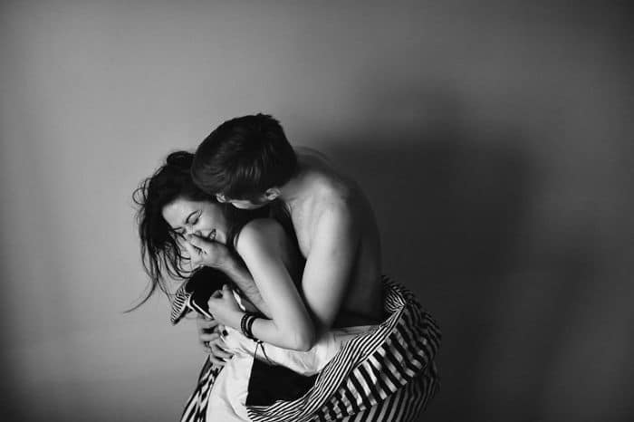 Urban-Love-Stories2__700