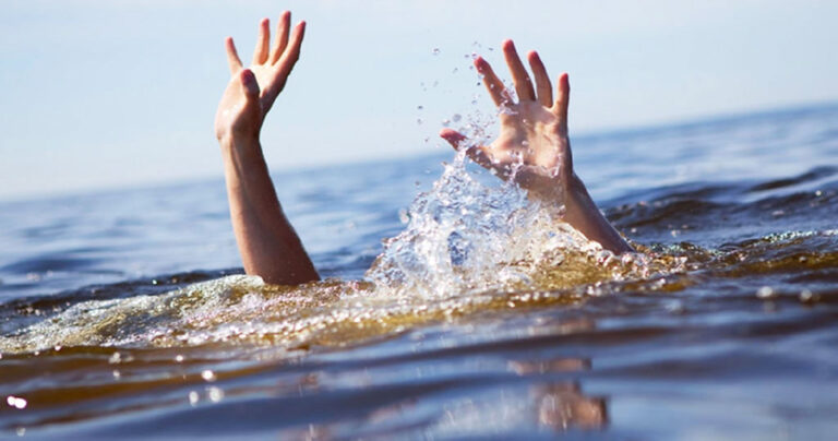 «Μόλις έμαθα ότι έχω καρκίνο, ζήτησα διαζύγιο»