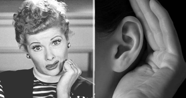 Γιατί μας «ξενίζει» η φωνή μας όταν την ακούμε ηχογραφημένη;