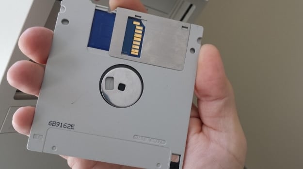 aptiva-floppy-1