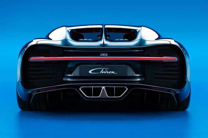 neo-supercar-bugatti-ergo-texnis-05