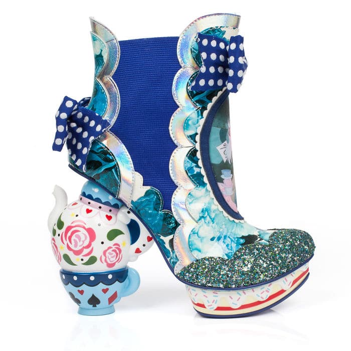 dan-sullivan-unveils-his-new-alice-in-wonderland-footwear-collection-29__700