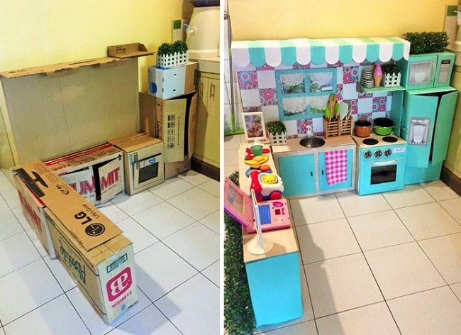 8195810-650-1459258868-diy-cardboard-kitchen-recycle-toddler-coverimage