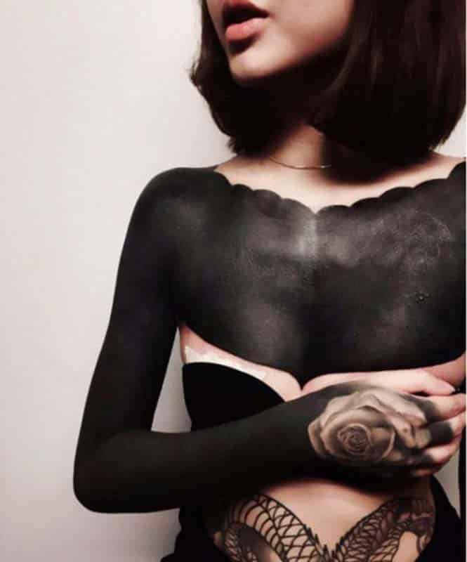 blackout-tattoo-03