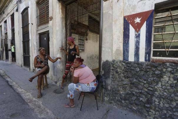 kathimerinotita-cuba-63