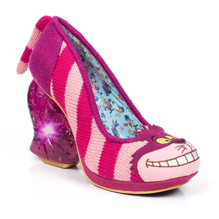 dan-sullivan-unveils-his-new-alice-in-wonderland-footwear-collection-32__700