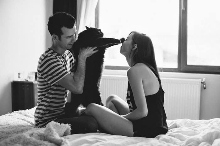 Urban-Love-Stories__700