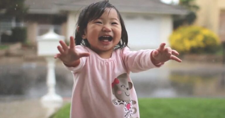 5 μοναδικές εμπειρίες της πρώτης φοράς!