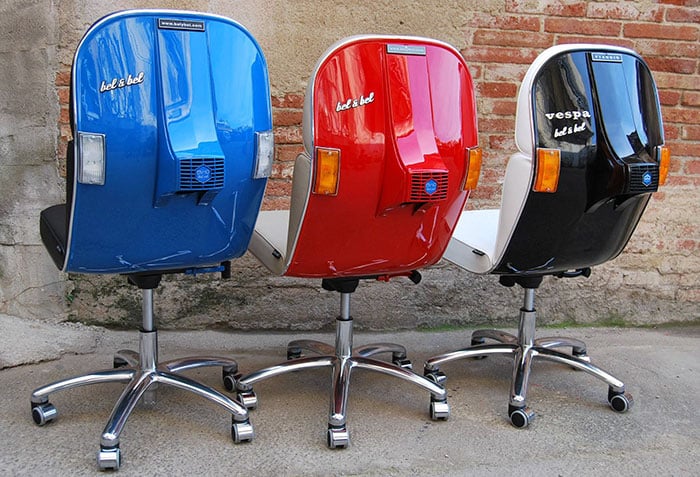 vespa-chair-scooter-bel-bel-40