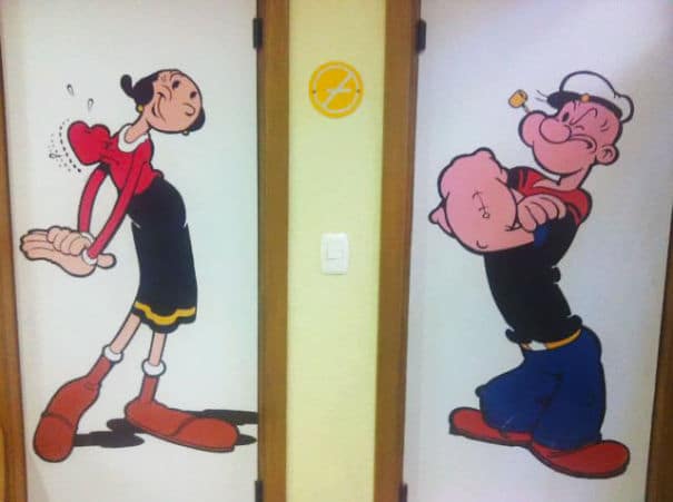 funny-bathroom-signs-541__605