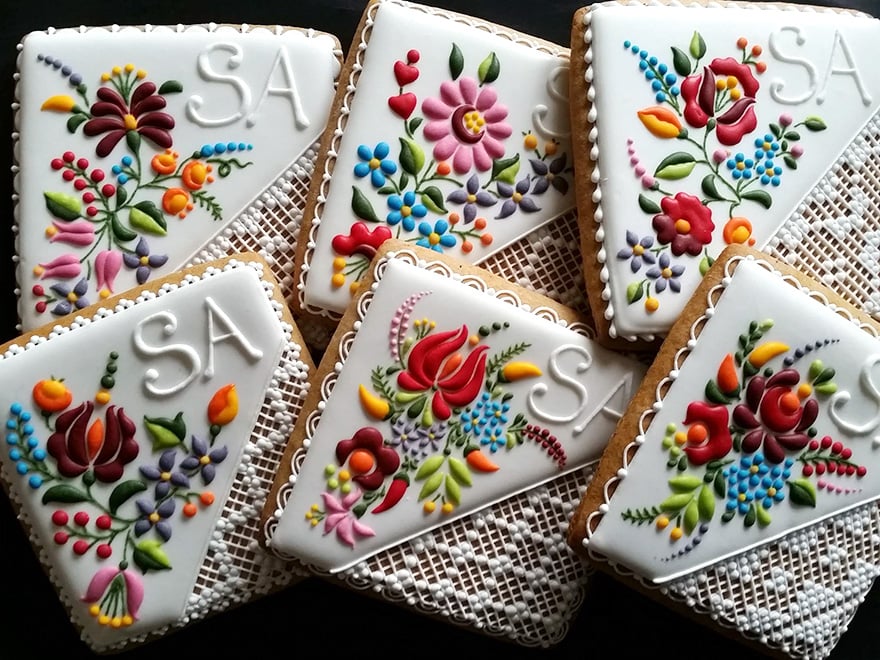 cookie-decorating-art-mezesmanna-1