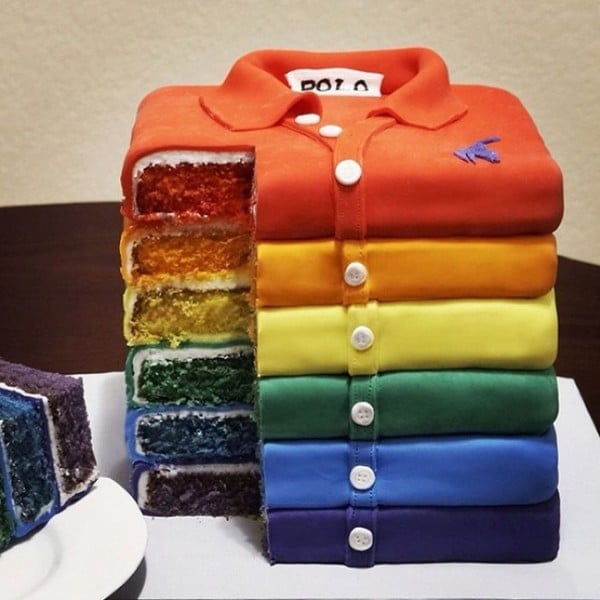 cake 14