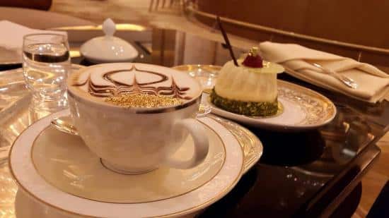 emirates-palace-cappuccino