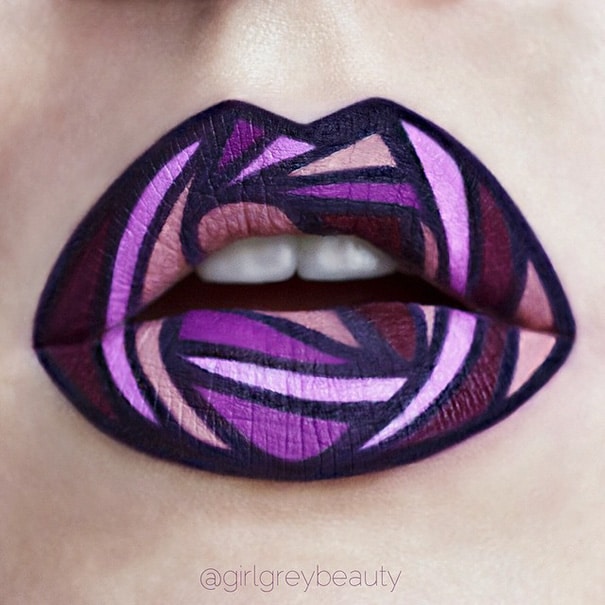 lip-art-make-up-andrea-reed-girl-grey-beauty-37__605