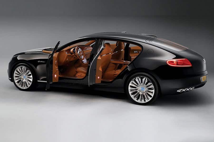 Bugatti-Galibier-fotoshowBigImage-a3f7ea46-316683