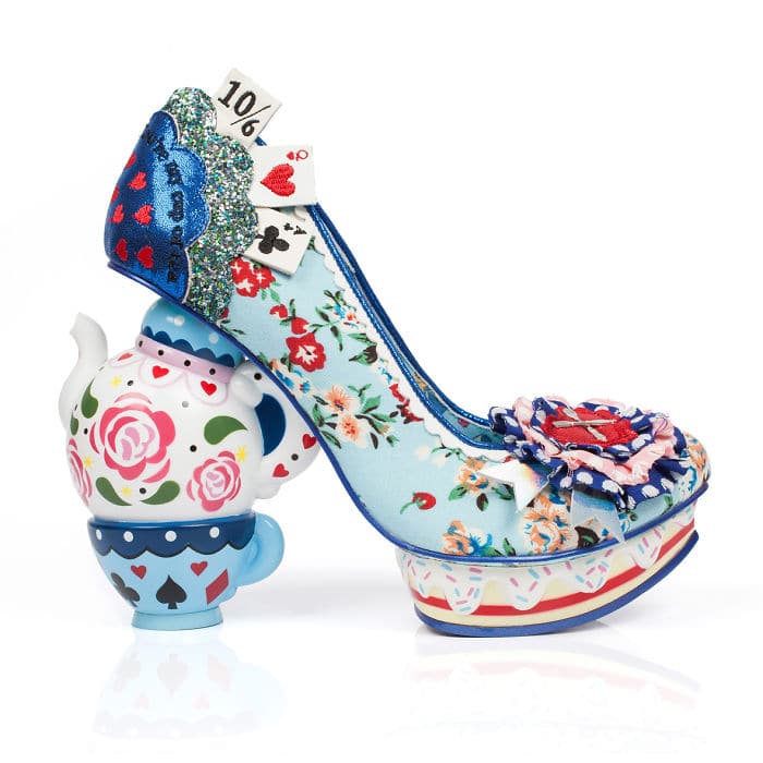 dan-sullivan-unveils-his-new-alice-in-wonderland-footwear-collection-27__700