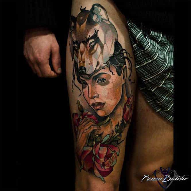 entypwsiaka-tatouaz-renan-batista-03