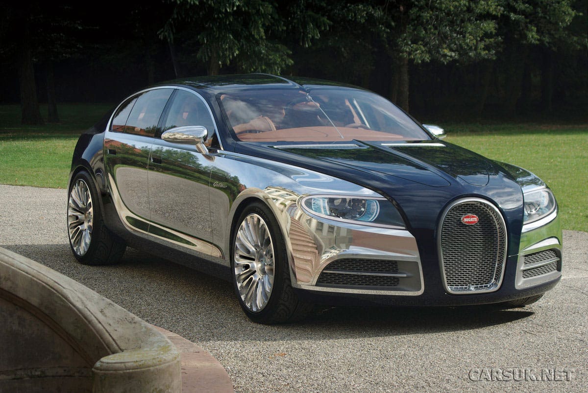 Bugatti-Galibier-1