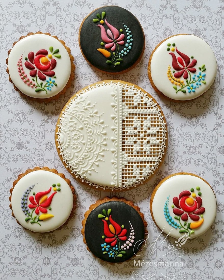 cookie-decorating-art-mezesmanna-7