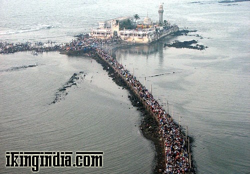 Haji Ali