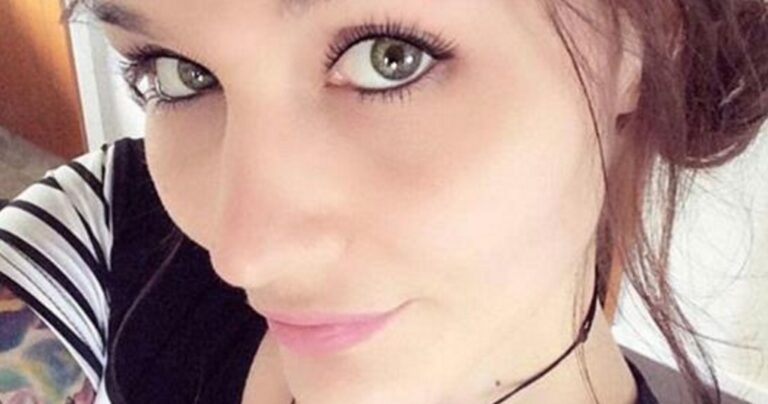 Ήθελε ένα παραμυθένιο τατουάζ αλλά ο καλλιτέχνης είχε άλλα σχέδια…