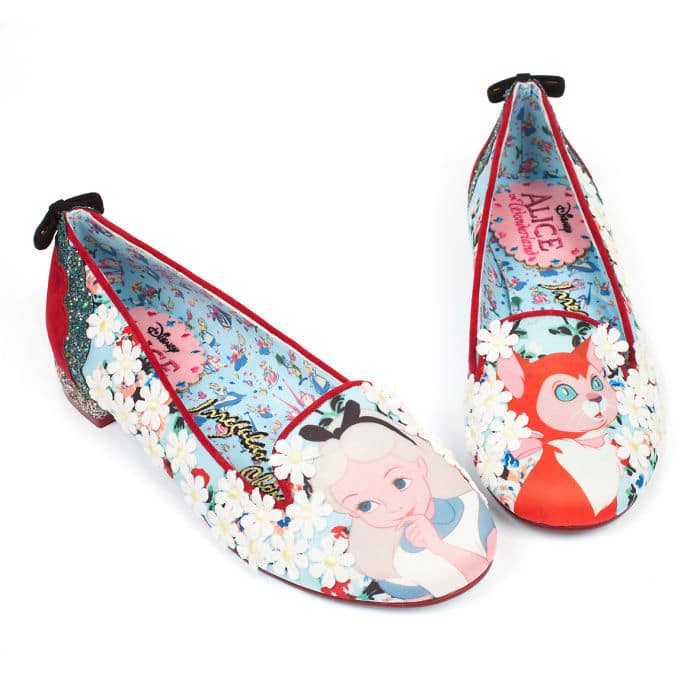 dan-sullivan-unveils-his-new-alice-in-wonderland-footwear-collection-10__700