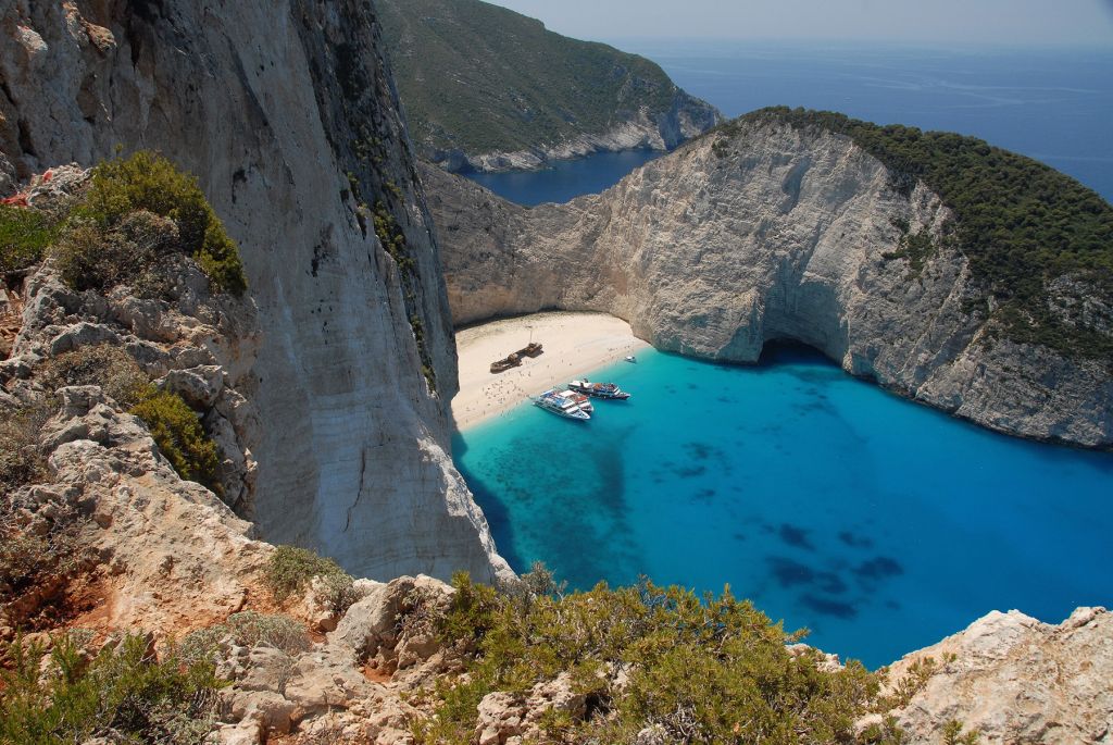 Navagio-Beach-8