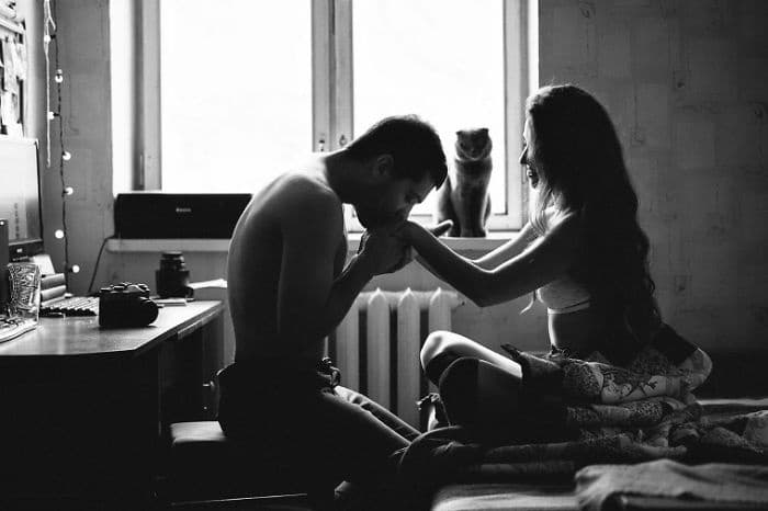 urban-love-stories-3__700