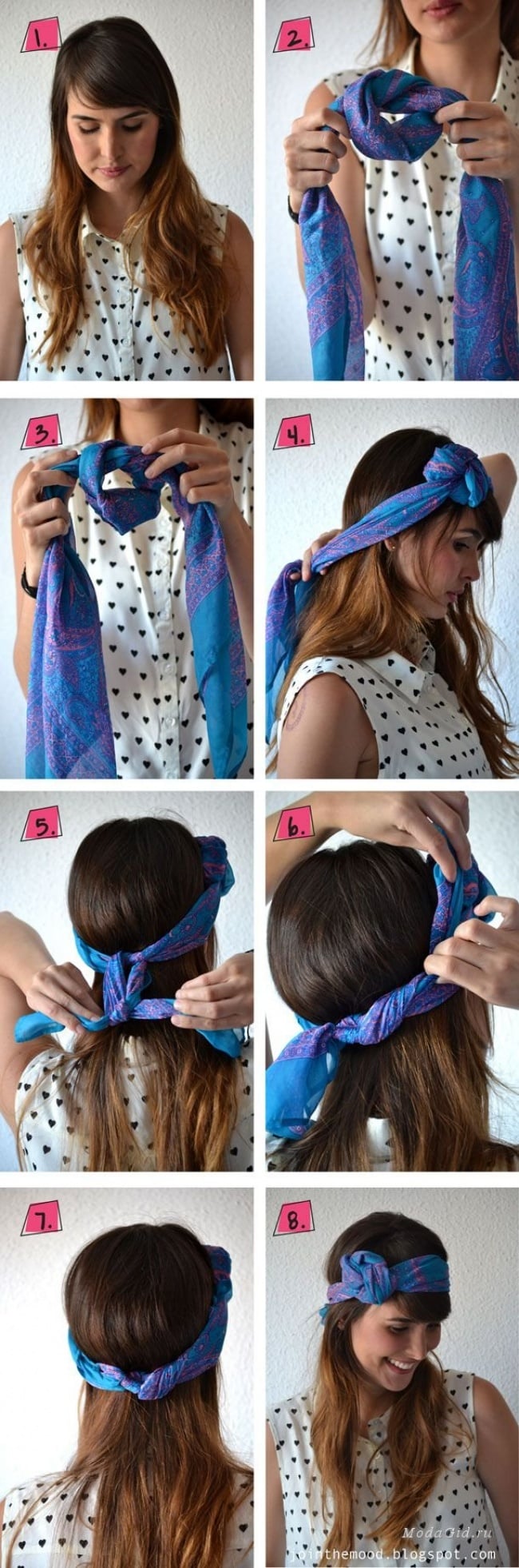 7746160-650-1458041986-large_Knotted-Scarf-Hairband