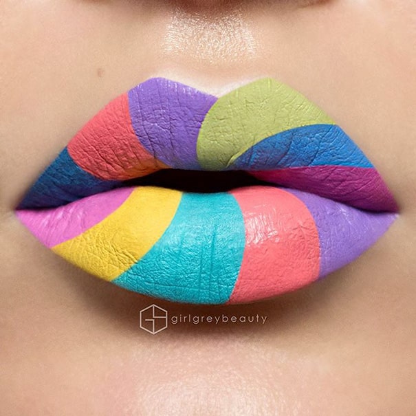 lip-art-make-up-andrea-reed-girl-grey-beauty-39__605