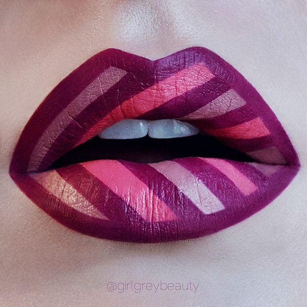 lip-art-make-up-andrea-reed-girl-grey-beauty-44__605