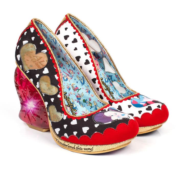 dan-sullivan-unveils-his-new-alice-in-wonderland-footwear-collection-34__700