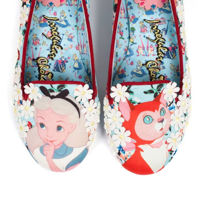 dan-sullivan-unveils-his-new-alice-in-wonderland-footwear-collection-9__700