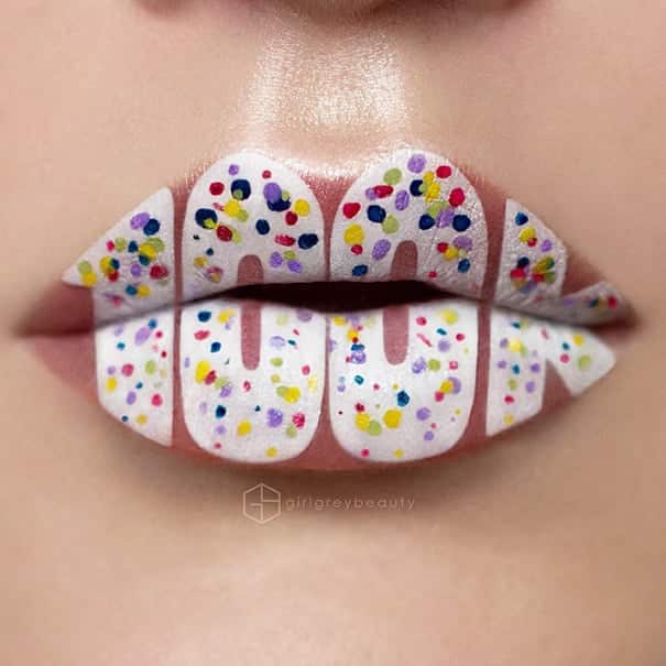 lip-art-make-up-andrea-reed-girl-grey-beauty-56__605