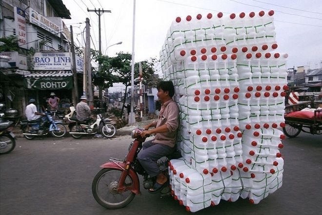 overloaded-vehicles-around-the-world-9__880