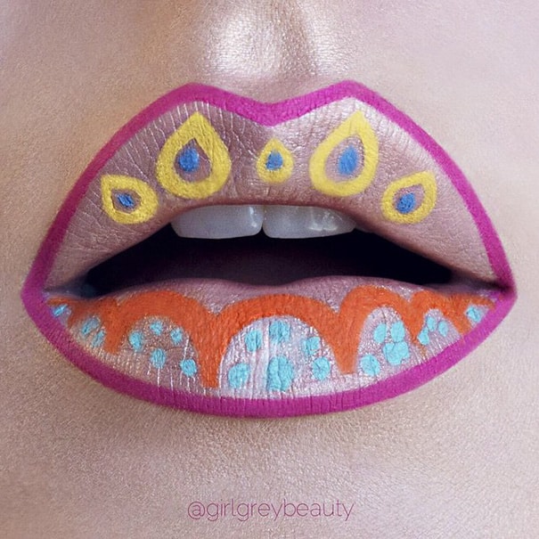 lip-art-make-up-andrea-reed-girl-grey-beauty-45__605
