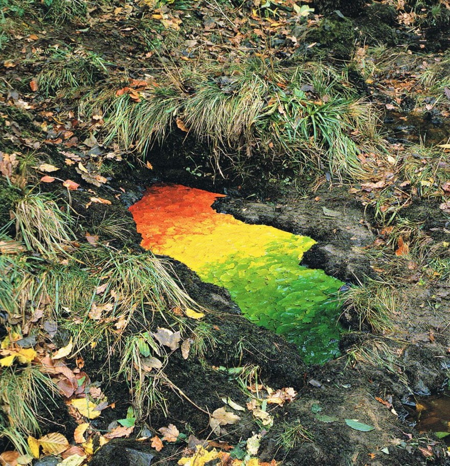 land-art-andy-goldsworthy-410