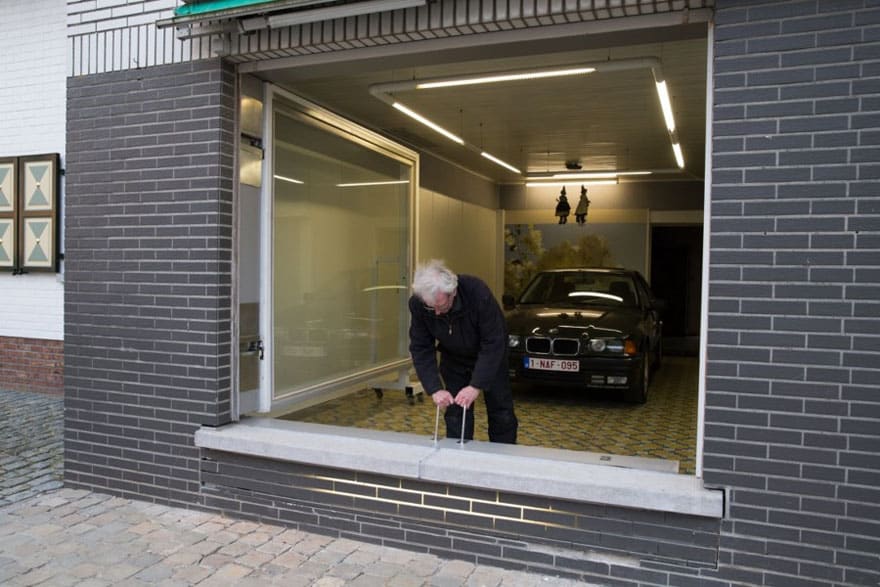 secret-garage-door-city-council-permit-eric-vekeman-10