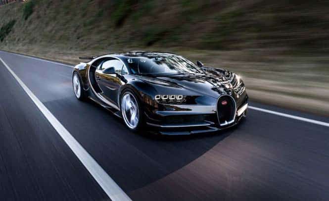 neo-supercar-bugatti-ergo-texnis-15