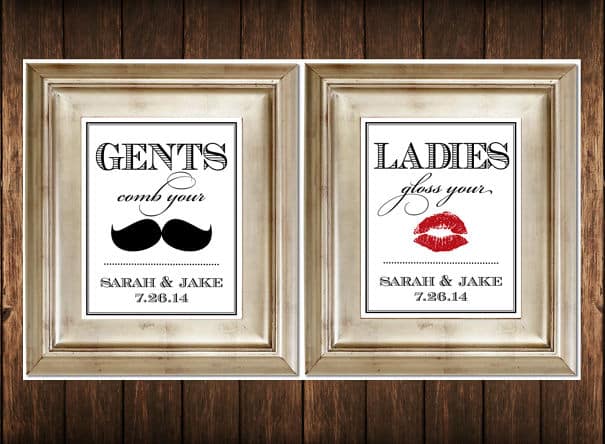 quirkybathroomsigns_0782688001452697350__605