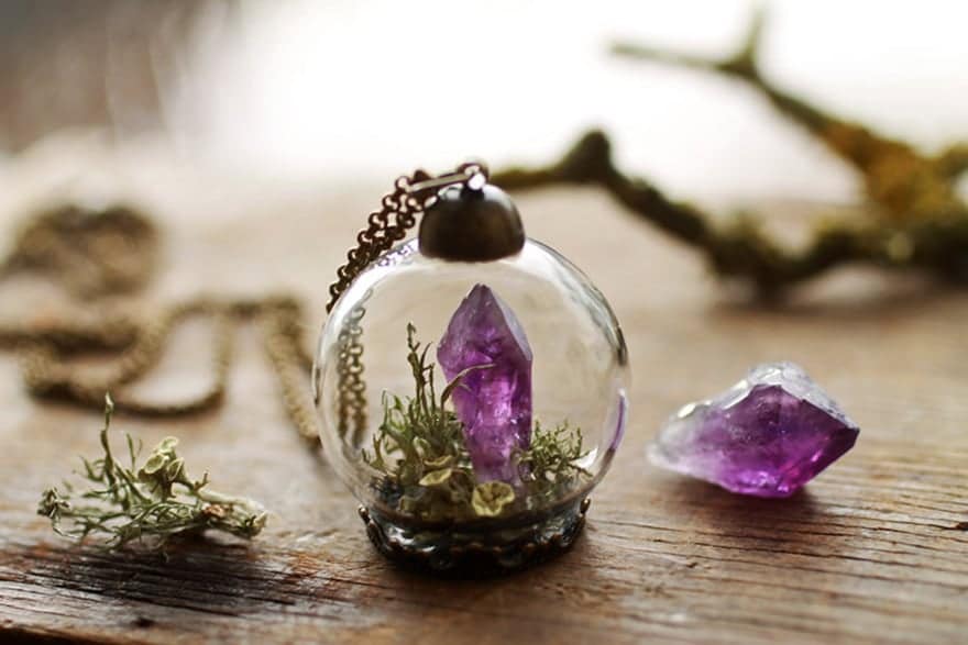 terrarium-jewelry-microcosm-ruby-robin-boutique-19