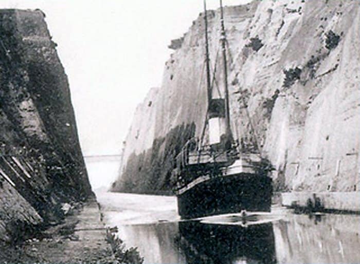 isthmos_korinthou-1907