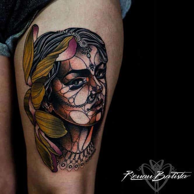 entypwsiaka-tatouaz-renan-batista-18