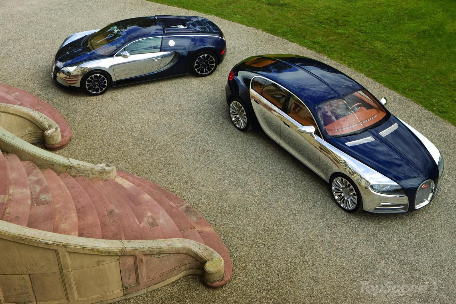 2013-bugatti-16c-galibier-16_1600x0w