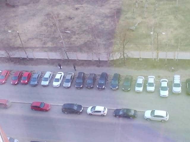 daily_picdump_2068_640_08