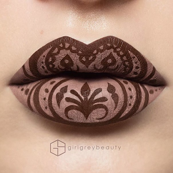 lip-art-make-up-andrea-reed-girl-grey-beauty-46__605